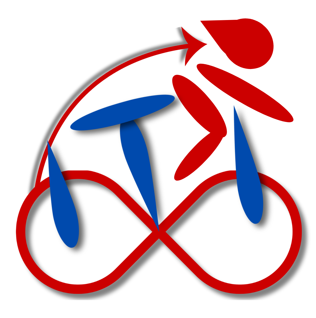 ITInBICI